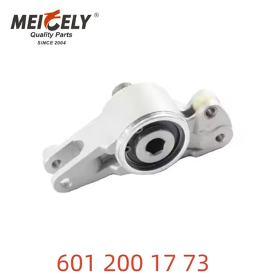 Hoogwaardige spanningspulley Assy OEM 6012001773 Voor Mercedes Benz