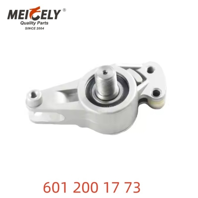 Hoogwaardige spanningspulley Assy OEM 6012001773 Voor Mercedes Benz