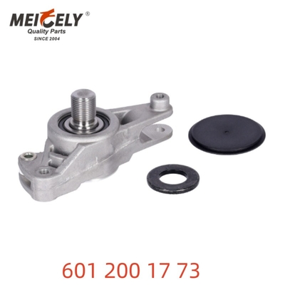 Hoogwaardige spanningspulley Assy OEM 6012001773 Voor Mercedes Benz