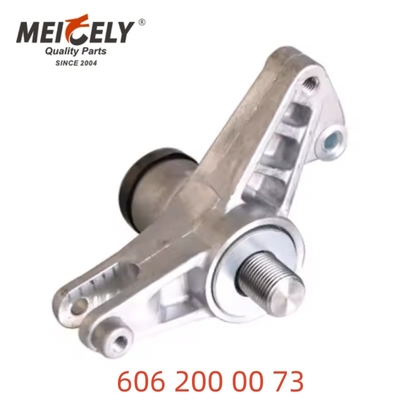 Zware riemspanningspulley OEM 6062000073 Voor Mercedes Benz