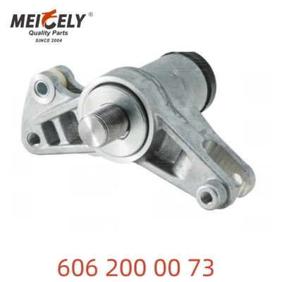 Zware riemspanningspulley OEM 6062000073 Voor Mercedes Benz