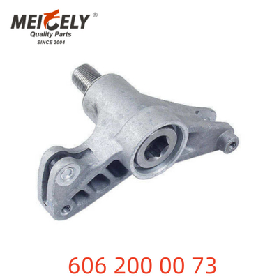 Zware riemspanningspulley OEM 6062000073 Voor Mercedes Benz