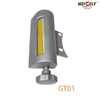 GT01 Tanktruck Liquid Level Indicator Explosion-proof & High-precision