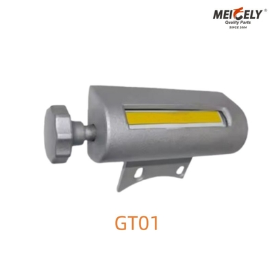 GT01 Tanktruck Liquid Level Indicator Explosion-proof & High-precision