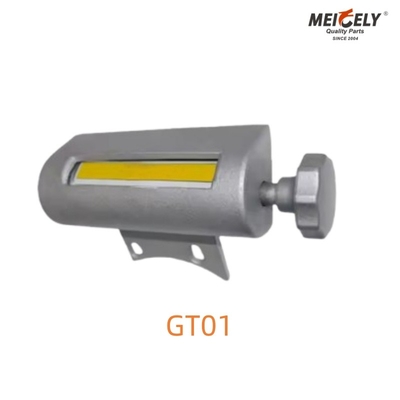 GT01 Tanktruck Liquid Level Indicator Explosion-proof & High-precision