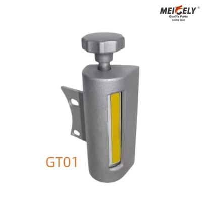 GT01 Tanktruck Liquid Level Indicator Explosion-proof & High-precision