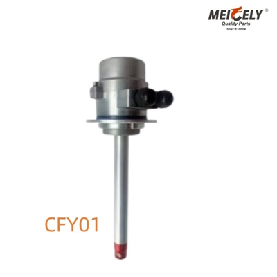 Goedkwaliteit CFY01 OEM Optische sensor Tank Truck Liquid Monitoring