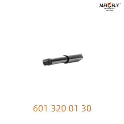 601 320 01 30 Schokdemper voor Mercedes - Benz Premium High Performance