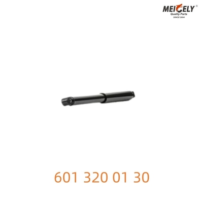 601 320 01 30 Schokdemper voor Mercedes - Benz Premium High Performance