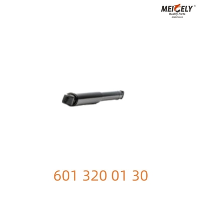 601 320 01 30 Schokdemper voor Mercedes - Benz Premium High Performance