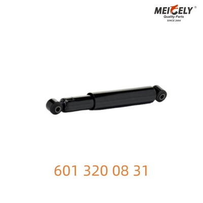 601 320 08 31 Schokdemper Voor Mercedes-Benz Premium Duurzaam OEM-onderdeel