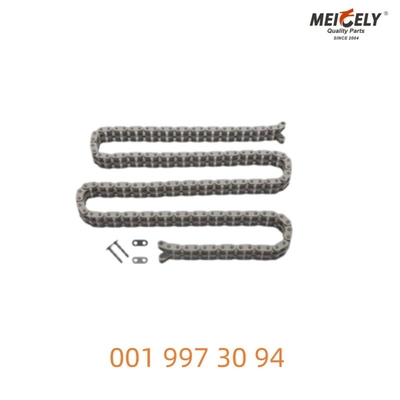 001 997 30 94 Timing Chain Kit voor Mercedes-Benz OEM-kwaliteit Duurzame motorkit
