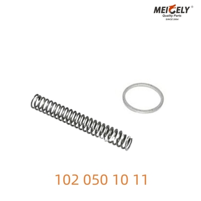 102 050 10 11 OEM Timing Chain Tensioner Voor Mercedes-Benz