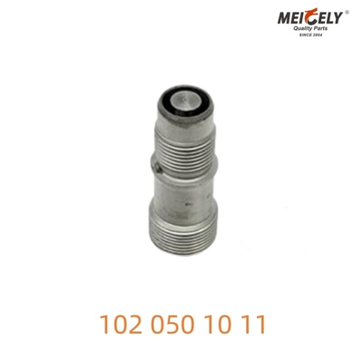 102 050 10 11 OEM Timing Chain Tensioner Voor Mercedes-Benz