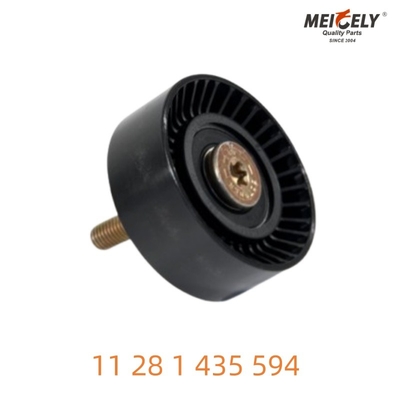11 28 1 435 594 BMW Gordel Spanningspulle High Strength Replacement