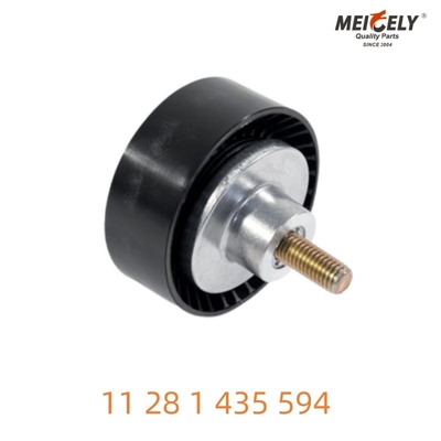 11 28 1 435 594 BMW Gordel Spanningspulle High Strength Replacement