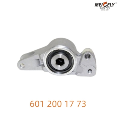6012001773 Mercedes-Benz Gordelspanningsregelmachine Hoge duurzaamheid