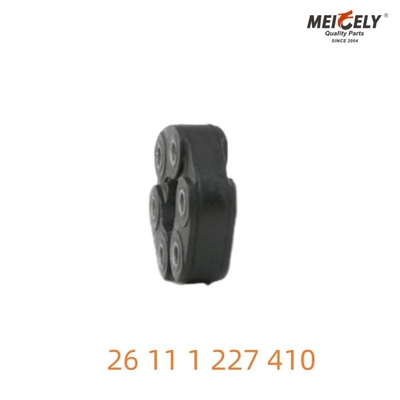 26 11 1 227 410 Aandrijfaskoppeling voor BMW Precise