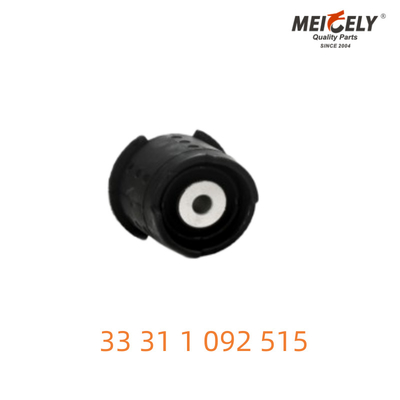 33 31 1 092 515 BMW Achterophanging Bushing voor glad rijden