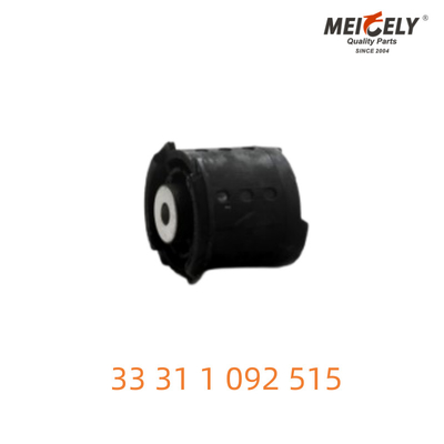 33 31 1 092 515 BMW Achterophanging Bushing voor glad rijden