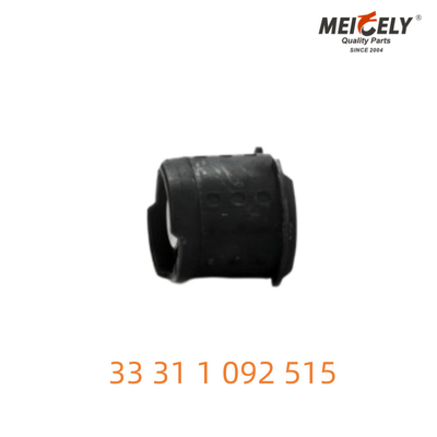 33 31 1 092 515 BMW Achterophanging Bushing voor glad rijden