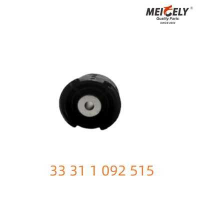 33 31 1 092 515 BMW Achterophanging Bushing voor glad rijden