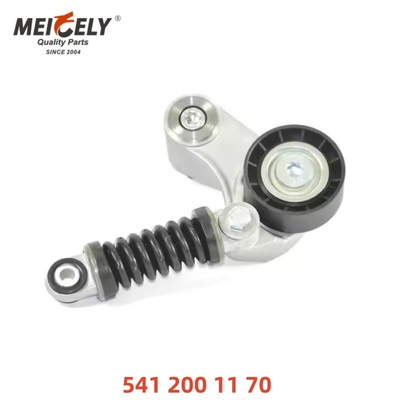 Automobilgordelspanner OEM 5412001170 5412001370 5412000770 Voor Mercedes-Benz