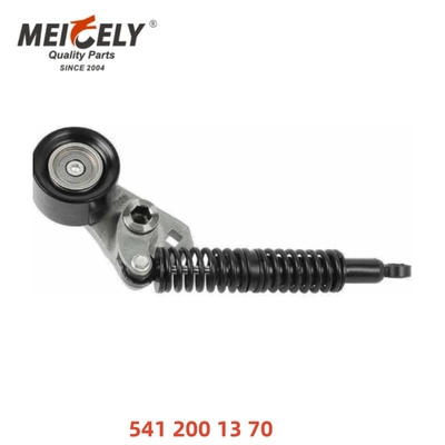 Automobilgordelspanner OEM 5412001170 5412001370 5412000770 Voor Mercedes-Benz