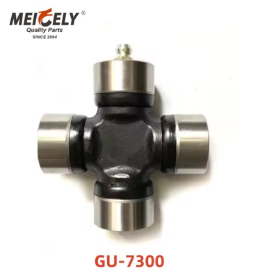 Universaal samengevoegd OEM GU-7300 3854100231 3854101628 38141000231 Voor vrachtwagens