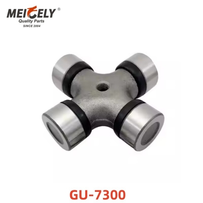 Universaal samengevoegd OEM GU-7300 3854100231 3854101628 38141000231 Voor vrachtwagens
