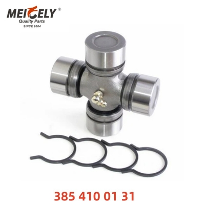 Universaal samengevoegd OEM GU-7300 3854100231 3854101628 38141000231 Voor vrachtwagens