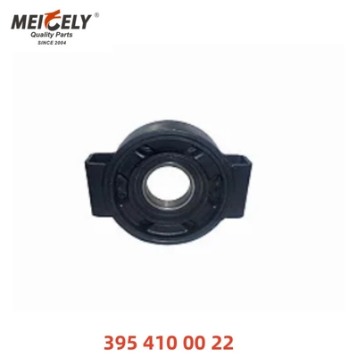 Hoogwaardige schachtcentrale drager 3954100022 3954100222 4604100222 Voor Mercedes-Benz