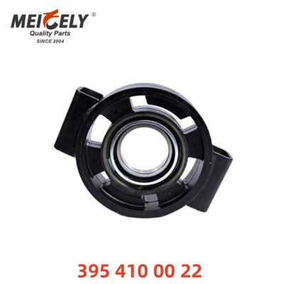 Hoogwaardige schachtcentrale drager 3954100022 3954100222 4604100222 Voor Mercedes-Benz