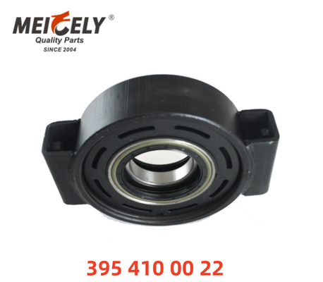 Hoogwaardige schachtcentrale drager 3954100022 3954100222 4604100222 Voor Mercedes-Benz