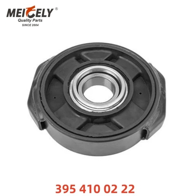 Hoogwaardige schachtcentrale drager 3954100022 3954100222 4604100222 Voor Mercedes-Benz