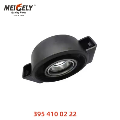 Hoogwaardige schachtcentrale drager 3954100022 3954100222 4604100222 Voor Mercedes-Benz