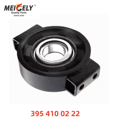 Hoogwaardige schachtcentrale drager 3954100022 3954100222 4604100222 Voor Mercedes-Benz