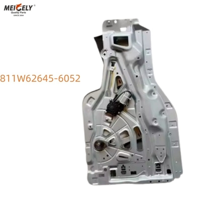 OEM Howo 811W62645-6052 Vensterglaslifter voor interieurs van vrachtwagencabines