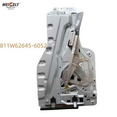 OEM Howo 811W62645-6052 Vensterglaslifter voor interieurs van vrachtwagencabines