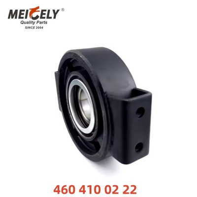 Hoogwaardige schachtcentrale drager 4604100222 3954100222 6544100022 Voor Mercedes-Benz