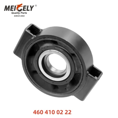 Hoogwaardige schachtcentrale drager 4604100222 3954100222 6544100022 Voor Mercedes-Benz