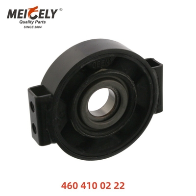 Hoogwaardige schachtcentrale drager 4604100222 3954100222 6544100022 Voor Mercedes-Benz