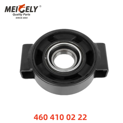 Hoogwaardige schachtcentrale drager 4604100222 3954100222 6544100022 Voor Mercedes-Benz
