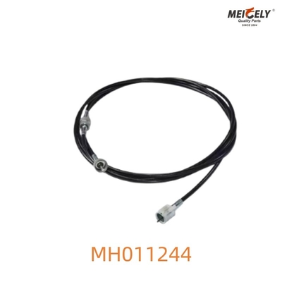 MH011244 Zware koppelingshydraulische oliepijp voor Mitsubishi