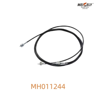 MH011244 Zware koppelingshydraulische oliepijp voor Mitsubishi