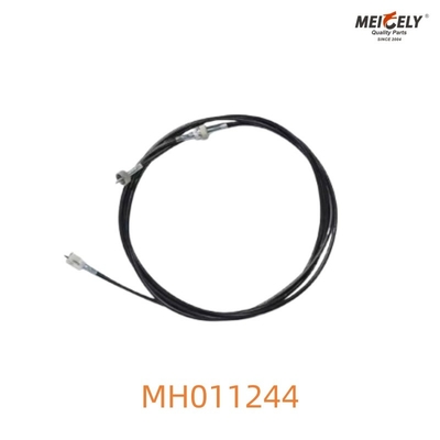 MH011244 Zware koppelingshydraulische oliepijp voor Mitsubishi