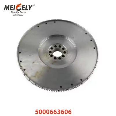 High Performance Flywheel OEM 5000663606 5000666395 5000678874 Voor Mercedes Benz