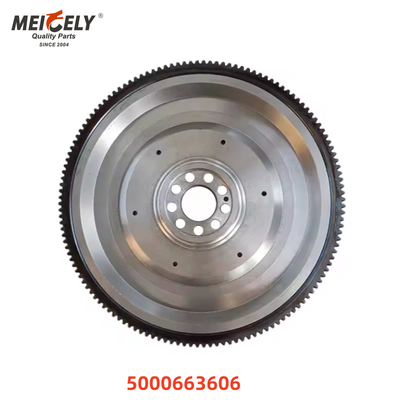 High Performance Flywheel OEM 5000663606 5000666395 5000678874 Voor Mercedes Benz