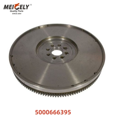 High Performance Flywheel OEM 5000663606 5000666395 5000678874 Voor Mercedes Benz