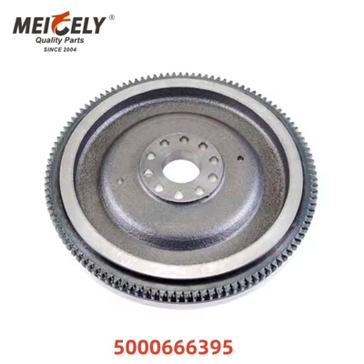 High Performance Flywheel OEM 5000663606 5000666395 5000678874 Voor Mercedes Benz